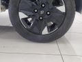 2026 TATA Tiago 1.2 XT Auto