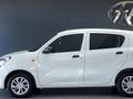 2026 Toyota Vitz 1.0