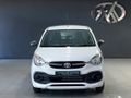 2026 Toyota Vitz 1.0