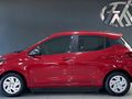 2026 Hyundai Grand i10 1.0 Motion