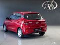 2026 Hyundai Grand i10 1.0 Motion