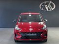 2026 Hyundai Grand i10 1.0 Motion