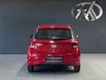 2026 Hyundai Grand i10 1.0 Motion