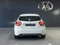 2018 Mercedes-Benz A-Class A 200d Urban Auto