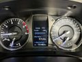 2023 Toyota Hilux 2.4 GD-6 Raised Body Raider Extended Cab
