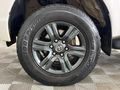 2023 Toyota Hilux 2.4 GD-6 Raised Body Raider Extended Cab