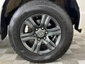 2023 Toyota Hilux 2.4 GD-6 Raised Body Raider Extended Cab