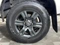 2023 Toyota Hilux 2.4 GD-6 Raised Body Raider Extended Cab
