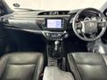 2019 Toyota Hilux 2.8 GD-6 Raised Body Raider Double-Cab