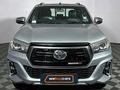 2019 Toyota Hilux 2.8 GD-6 Raised Body Raider Double-Cab