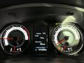 2019 Toyota Hilux 2.8 GD-6 Raised Body Raider Double-Cab