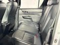 2019 Toyota Hilux 2.8 GD-6 Raised Body Raider Double-Cab