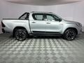 2019 Toyota Hilux 2.8 GD-6 Raised Body Raider Double-Cab