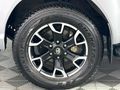 2019 Toyota Hilux 2.8 GD-6 Raised Body Raider Double-Cab