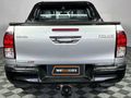 2019 Toyota Hilux 2.8 GD-6 Raised Body Raider Double-Cab