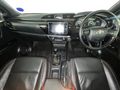 2019 Toyota Hilux 2.8 GD-6 Raised Body Auto Raider Double-Cab
