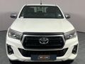 2019 Toyota Hilux 2.8 GD-6 Raised Body Auto Raider Double-Cab