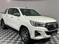 2019 Toyota Hilux 2.8 GD-6 Raised Body Auto Raider Double-Cab