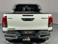 2019 Toyota Hilux 2.8 GD-6 Raised Body Auto Raider Double-Cab