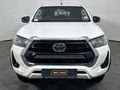 2024 Toyota Hilux 2.4GD-6 4x4 Raider X Auto Double-Cab