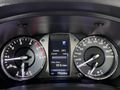 2024 Toyota Hilux 2.4GD-6 4x4 Raider X Auto Double-Cab