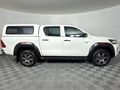 2024 Toyota Hilux 2.4GD-6 4x4 Raider X Auto Double-Cab