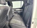 2024 Toyota Hilux 2.4GD-6 4x4 Raider X Auto Double-Cab