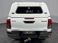 2024 Toyota Hilux 2.4GD-6 4x4 Raider X Auto Double-Cab