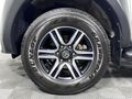 2024 Toyota Hilux 2.4GD-6 4x4 Raider X Auto Double-Cab