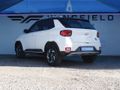 2020 Hyundai Venue 1.0 TGDI Fluid Auto