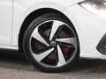 2024 Volkswagen Polo 2.0 GTI Auto (147kW)
