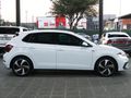 2024 Volkswagen Polo 2.0 GTI Auto (147kW)