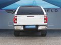 2019 Toyota Hilux 2.4 GD-6 Raised Body SRX Single-Cab