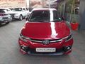 2023 Toyota Starlet 1.5 XR Auto