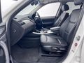 2015 BMW X3 xDrive20i Exclusive Auto
