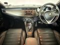 2015 Alfa Romeo Giulietta 1.4T Distinctive Auto