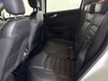 2015 Alfa Romeo Giulietta 1.4T Distinctive Auto