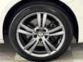 2015 Alfa Romeo Giulietta 1.4T Distinctive Auto