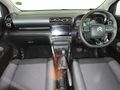 2024 Citroen C3 Aircross 1.2T PureTech Feel Auto