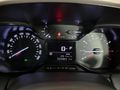 2024 Citroen C3 Aircross 1.2T PureTech Feel Auto