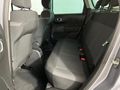 2024 Citroen C3 Aircross 1.2T PureTech Feel Auto