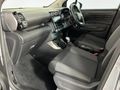 2024 Citroen C3 Aircross 1.2T PureTech Feel Auto