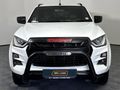 2024 Isuzu D-Max 1.9 DDI HR X-Rider 4x4 Auto Double-Cab