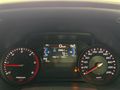 2024 Isuzu D-Max 1.9 DDI HR X-Rider 4x4 Auto Double-Cab
