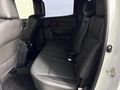 2024 Isuzu D-Max 1.9 DDI HR X-Rider 4x4 Auto Double-Cab