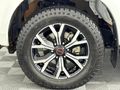 2024 Isuzu D-Max 1.9 DDI HR X-Rider 4x4 Auto Double-Cab