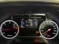 2024 Isuzu D-Max 3.0 TD AT35 4x4 Auto Double-Cab