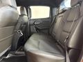 2024 Isuzu D-Max 3.0 TD AT35 4x4 Auto Double-Cab