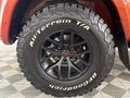2024 Isuzu D-Max 3.0 TD AT35 4x4 Auto Double-Cab
