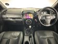 2021 Isuzu D-Max 300 LX Double-Cab